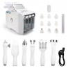 Equipo multifunción hydrafacial | Distribuidor oficial de WEELKO