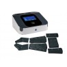 Presoterapia-Termoterapia HighTech | Distribuidor oficial de WEELKO
