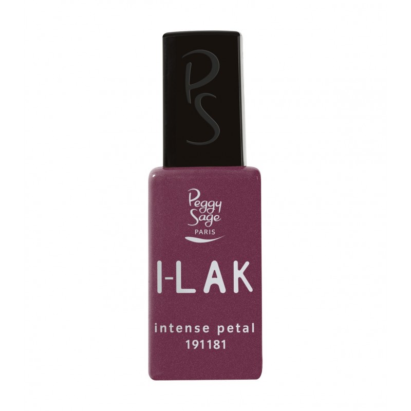 Peggy Sage I-LAK Intense Petal 11ml