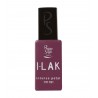 Peggy Sage I-LAK Intense Petal 11ml