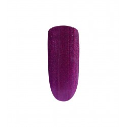 Peggy Sage I-LAK Intense Petal 11ml | Official distributor of Peggy...