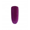 Peggy Sage I-LAK Intense Petal 11ml | Official distributor of Peggy...