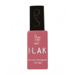 Peggy Sage I-LAK Bloom Bouquet 11ml | Official distributor of Peggy...