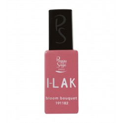 Peggy Sage I-LAK Bloom Bouquet 11ml