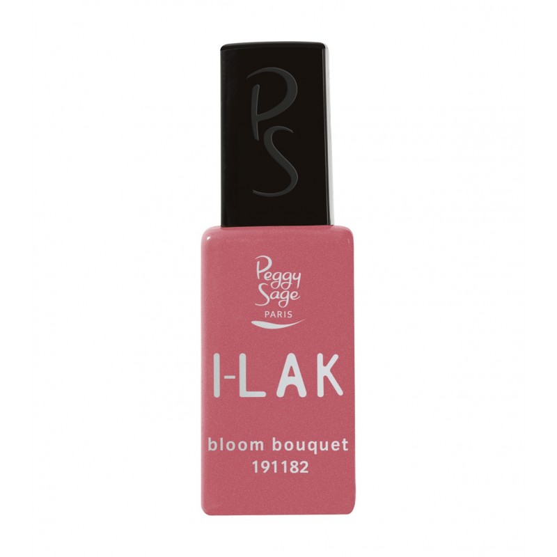 Peggy Sage I-LAK Bloom Bouquet 11ml