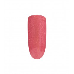 Peggy Sage I-LAK Bloom Bouquet 11ml | Official distributor of Peggy...