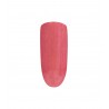 Peggy Sage I-LAK Bloom Bouquet 11ml | Official distributor of Peggy...