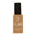 Peggy Sage I-LAK Golden Tree 11ml | MaterielEsthetique.fr