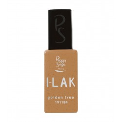 Peggy Sage I-LAK Golden Tree 11ml | Official distributor of Peggy S...