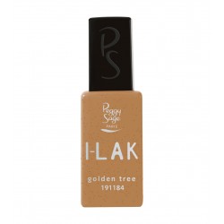 Peggy Sage I-LAK Golden Tree 11ml