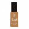 Peggy Sage I-LAK Golden Tree 11ml | Official distributor of Peggy S...
