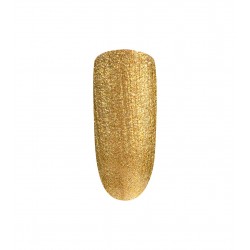 Peggy Sage I-LAK Golden Tree 11ml | Official distributor of Peggy S...