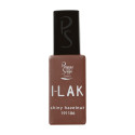 Peggy Sage I-LAK Shiny Hazelnut 11ml | MaterielEsthetique.fr