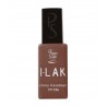 Peggy Sage I-LAK Shiny Hazelnut 11ml | Official distributor of Pegg...
