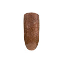 Peggy Sage I-LAK Shiny Hazelnut 11ml | MaterielEsthetique.fr