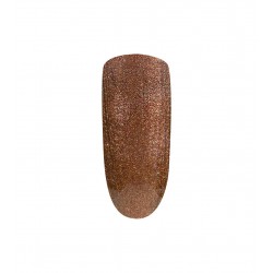 Peggy Sage I-LAK Shiny Hazelnut 11ml | Official distributor of Pegg...