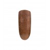 Peggy Sage I-LAK Shiny Hazelnut 11ml | Official distributor of Pegg...