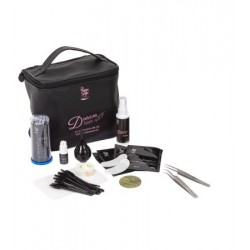 Eyelash Extension Kit Peggy Sage | Official distributor of Peggy Sa...