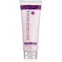 Lotion pour les mains Ripple Raspberry | Distributeur officiel de K...