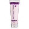 Raspberry Ripple Hand Lotion | Official distributor of Kaeso. Speci...