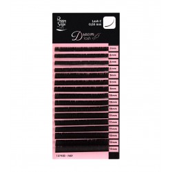 Russian volume - Bouquets to do - Extreme curvature C - 0,03mm | Of...