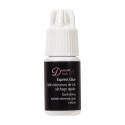 Express Glue - séchage rapide - noir 5g