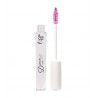 Eyelash care serum - eyelash extensions | Official distributor of P...