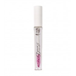 Eyelash care serum - eyelash extensions | Official distributor of P...