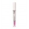 Eyelash care serum - eyelash extensions | Official distributor of P...
