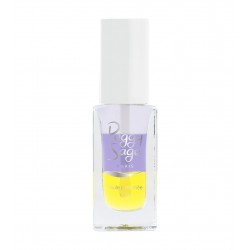 Aceite cutículas y uñas - Coco | Peggy Sage | MaterialEstetica.com