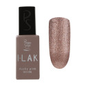 Peggy Sage I-LAK Dusky Pink11ml | MaterielEsthetique.fr