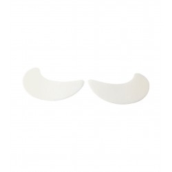Eye contour gel patch 2x5 | Official distributor of Peggy Sage. Spe...
