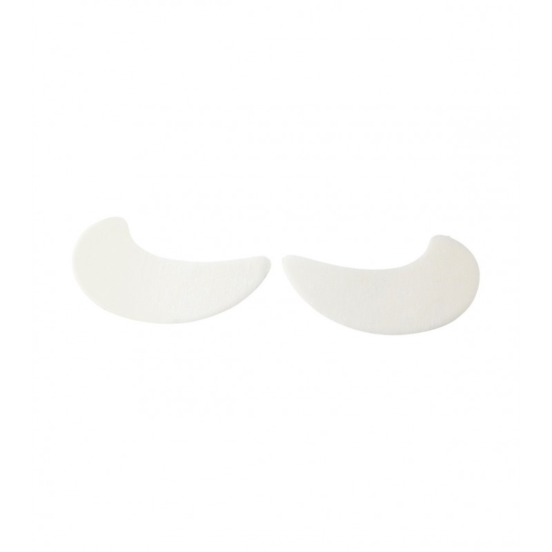 Eye contour gel patch 2x5 | Official distributor of Peggy Sage. Spe...