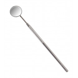 Precision magnifying mirror | Official distributor of Peggy Sage. S...
