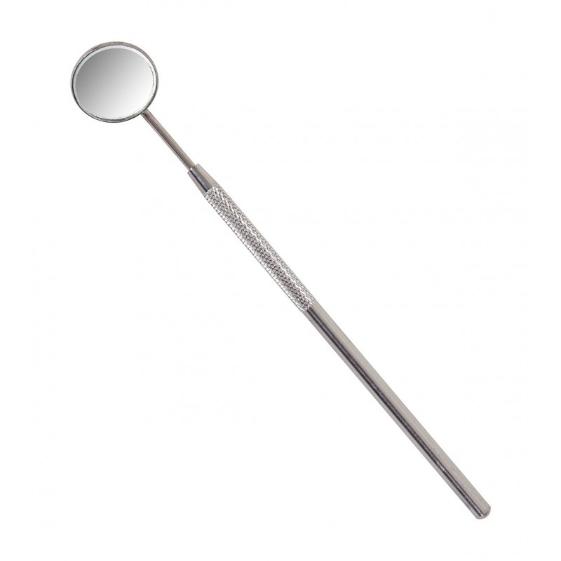 Precision magnifying mirror | Official distributor of Peggy Sage. S...
