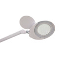 Lampe loupe à leds Magni | Distributeur officiel de WEELKO
