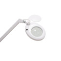 Lampe loupe à leds Magni | Distributeur officiel de WEELKO