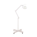 Lampe loupe à leds Magni | Distributeur officiel de WEELKO