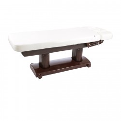 SPA Electric beauty bed Tensor (4 motors) | Official distributor of...