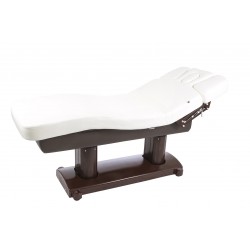 SPA Electric beauty bed Tensor (4 motors) | Official distributor of...