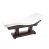 SPA Electric beauty bed Tensor (4 motors) | Official distributor of...