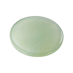 Jade stone