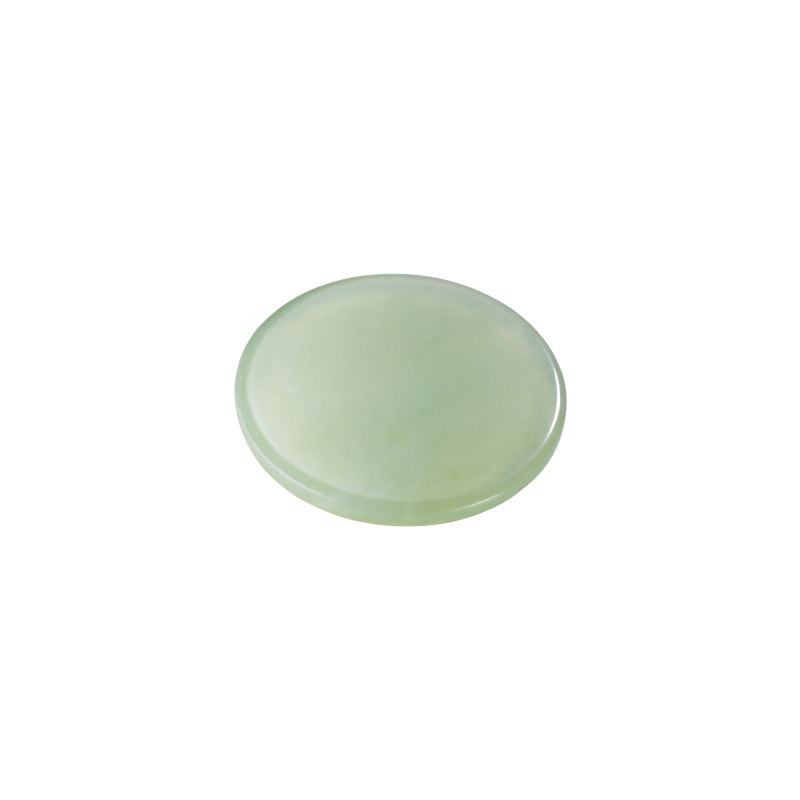 Jade stone | Official distributor of Peggy Sage. Special prices for...