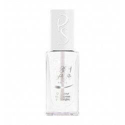 Endurecedor cure expres 11ml | Peggy Sage | MaterialEstetica.com
