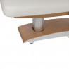 SPA Electric beauty bed Troch (4 motors) | Official distributor of ...