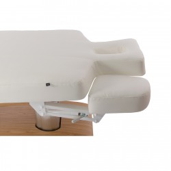 SPA Electric beauty bed Troch (4 motors) | Official distributor of ...