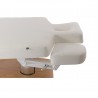 SPA Electric beauty bed Troch (4 motors) | Official distributor of ...