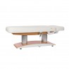 SPA Electric beauty bed Troch (4 motors) | Official distributor of ...