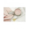 Pink clay mask | Official distributor of Kaeso. Special prices for ...
