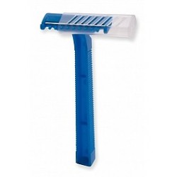 Razor blade 100u | Official distributor of ME Basics. Special price...
